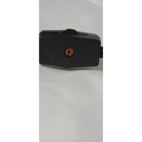 Vintage Budweiser Light Beer Home/Game Bar Electric Light Up Display Sign -WORKS - Picture 12 of 16